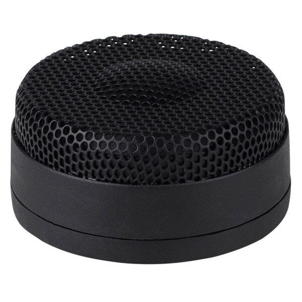 Main product image for Peerless D26NC05-06 1" Fabric Dome Tweeter 6 Ohm 264-1450